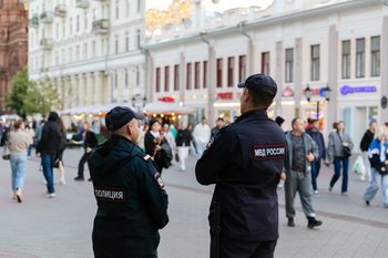 «Цель мошенника не просто хищение, а подрыв доверия к органам власти»