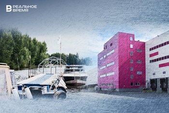 «Безработных богачей» проверяет ФНС, селлеры Wildberries просят налоговую отсрочку