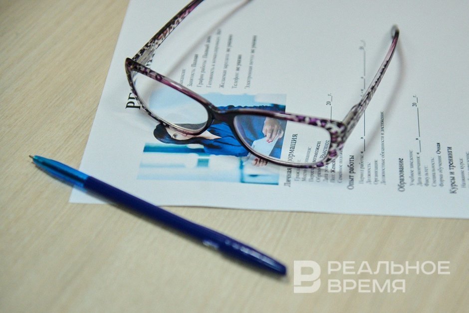 В России годовой прирост среднего чека на готовые очки составил 5%