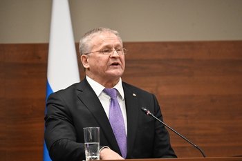 Стало известно место под строительство нового здания Кировского райсуда Казани