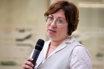 Экс-замглавы АИР РТ Марина Епифанцева возглавила Агентство по привлечению инвестиций Краснодарского края