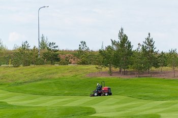 В Госдуму внесли законопроект об ограничении деятельности управляющих компаний