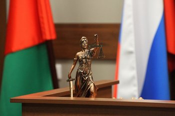 Жительницу Татарстана, убившую родного брата-инвалида, признали виновной