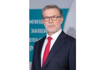 Правительство освободило замглавы ФАС от должности