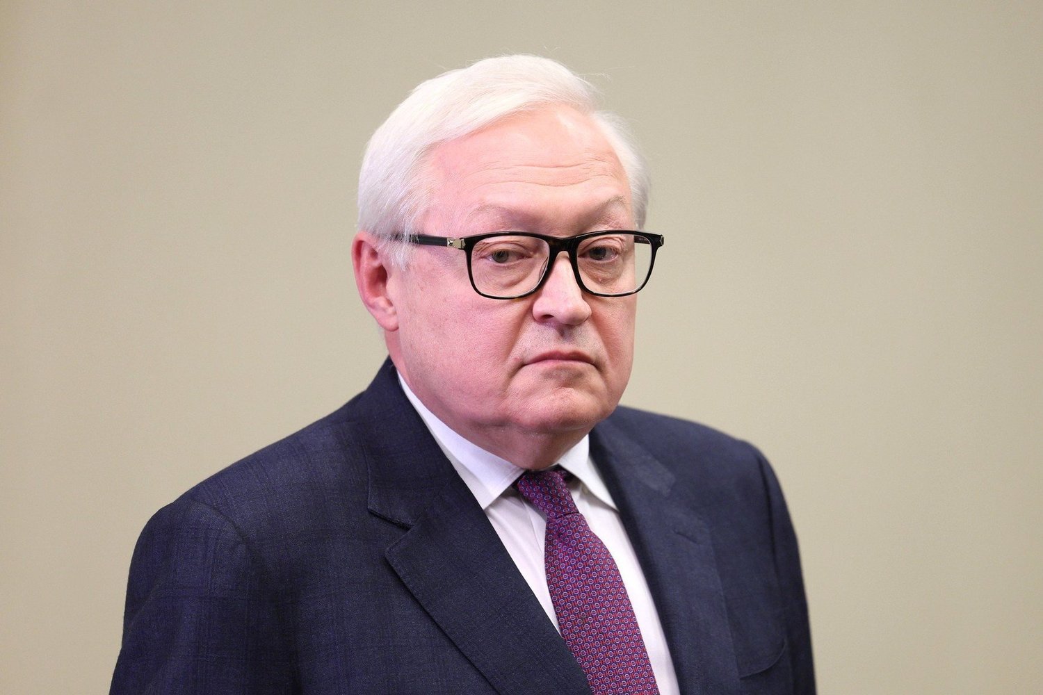 МИД России: безопасность страны не зависит от развития ситуации с ДСНВ