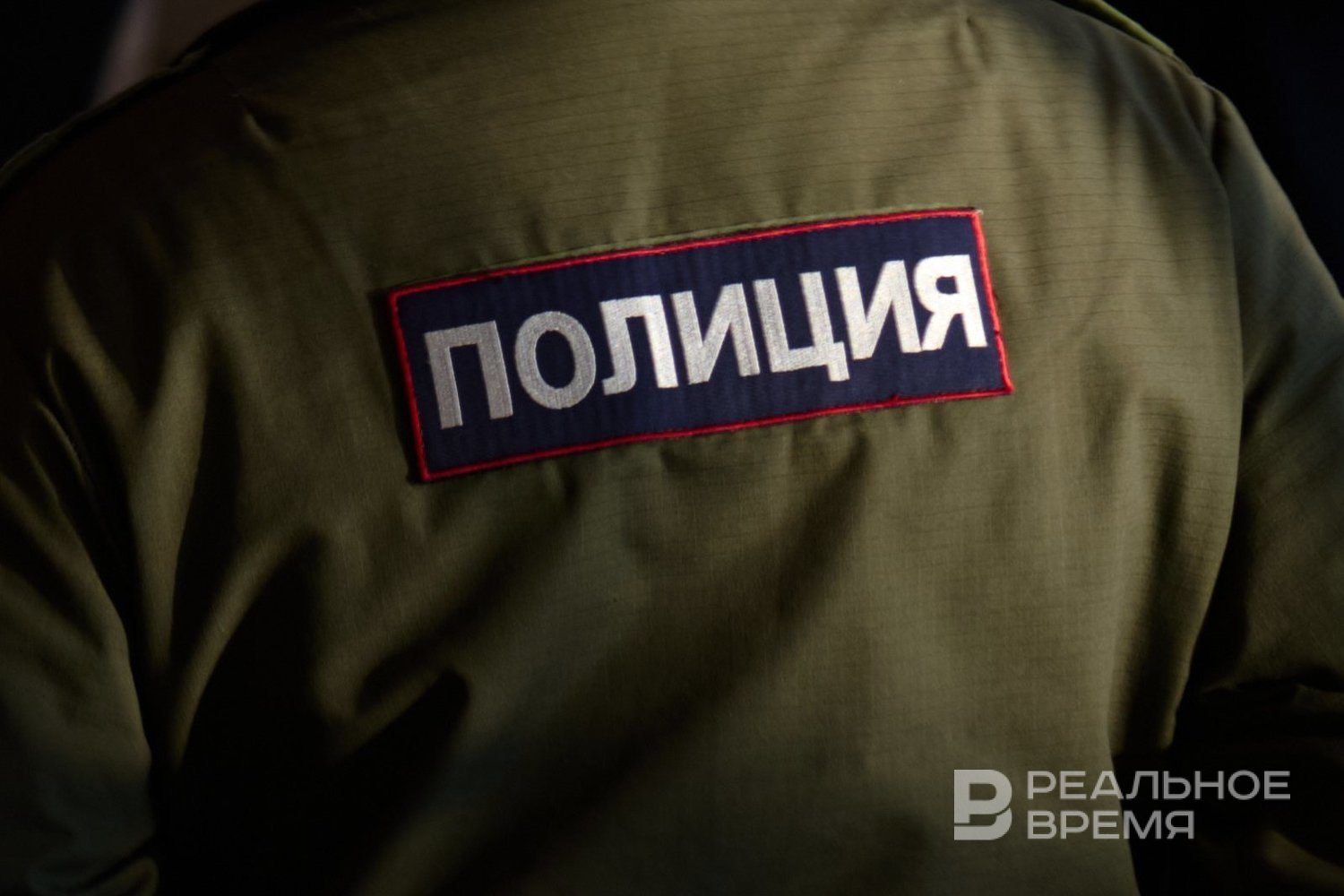 ФСБ сообщила о предотвращении теракта в Волгодонске, задержана студентка колледжа