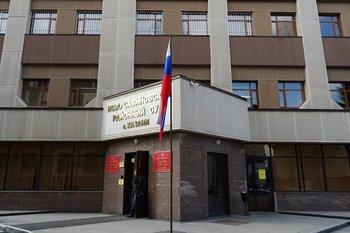 В Казани по делу об афере арестован адвокат из Ростова-на-Дону