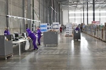 Мошенники начали обманывать россиян от имени партнеров маркетплейсов