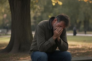 Мошенники обманули жителя Татарстана на сумму 1,5 миллиона рублей