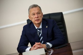 В Татарстане зафиксировали падение поступлений налога на прибыль на 24%