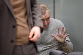 К расследованию подключился БЭП: в Казани продлили арест ВИП-застройщику Станиславу Шевыреву