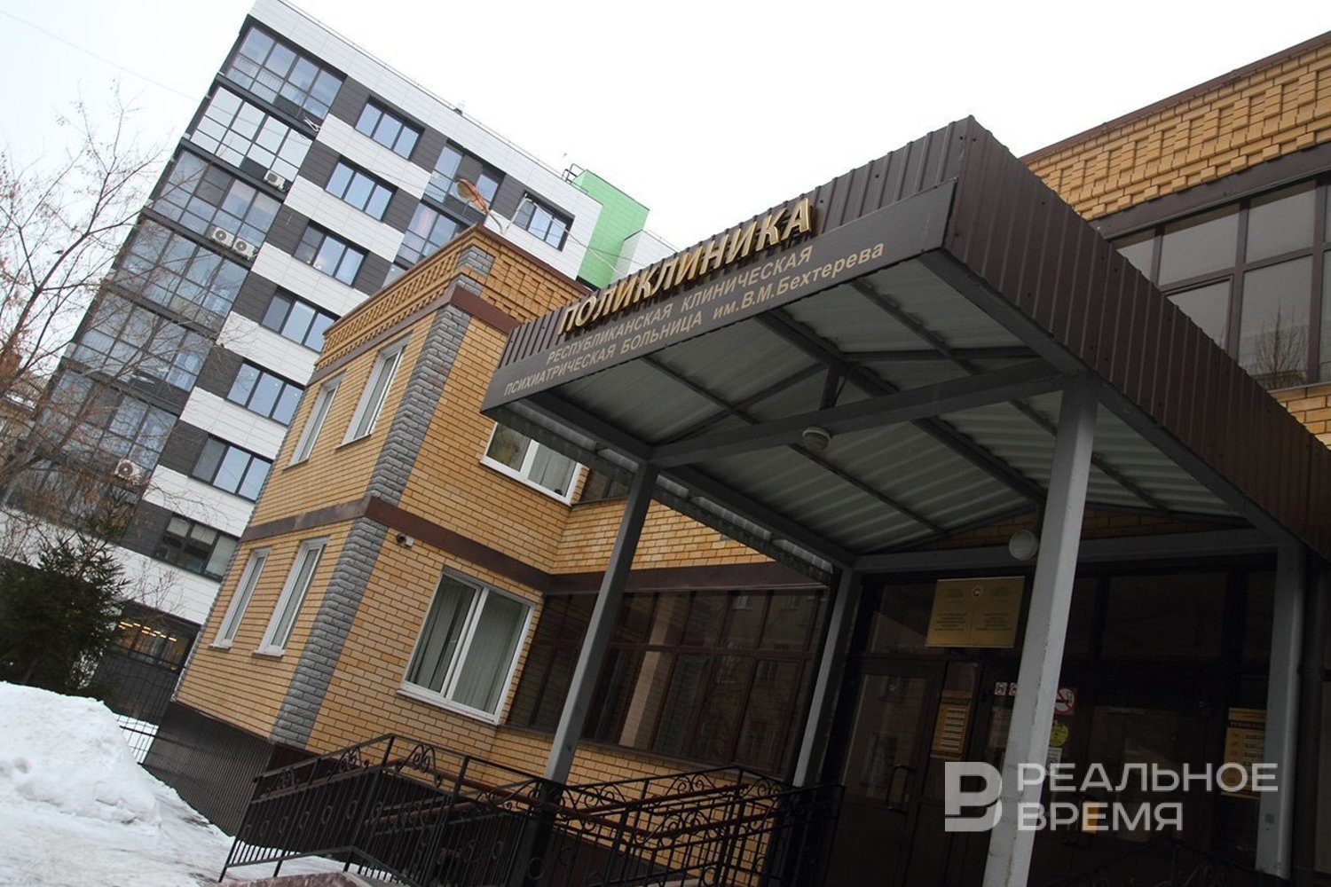 В России зафиксирован всплеск диагнозов расстройства аутистического спектра (РАС) среди детей
