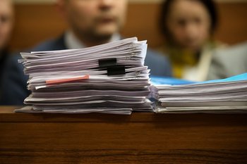 С 1 сентября в России меняется порядок получения медсправок