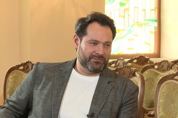 Народный артист Татарстана Ильдар Абдразаков возглавит Михайловский театр в Санкт‑Петербурге