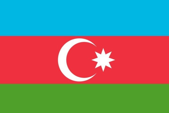 Делегация Азербайджана отменила визит в Москву после событий в Екатеринбурге