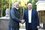 Владимир Путин пригласил премьер-министра Индии Нарендра Моди на саммит БРИКС в Казани