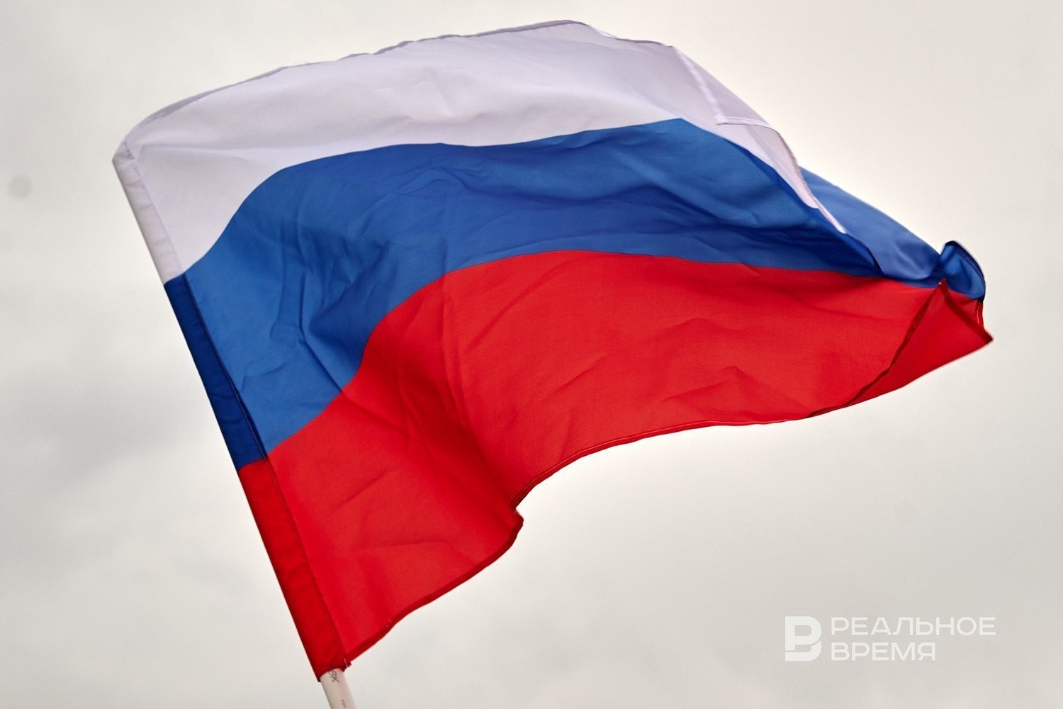 Дениса Агафонова назначили российским представителем в G20