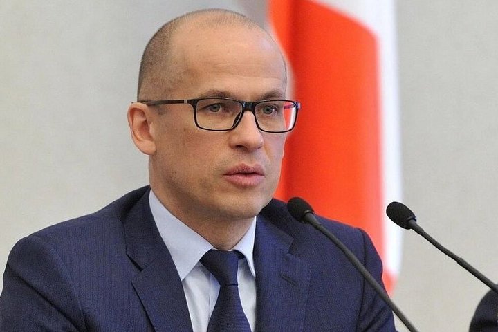 Удмуртию снова атаковали БПЛА