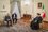Рустам Минниханов выразил соболезнования в связи с гибелью президента Ирана