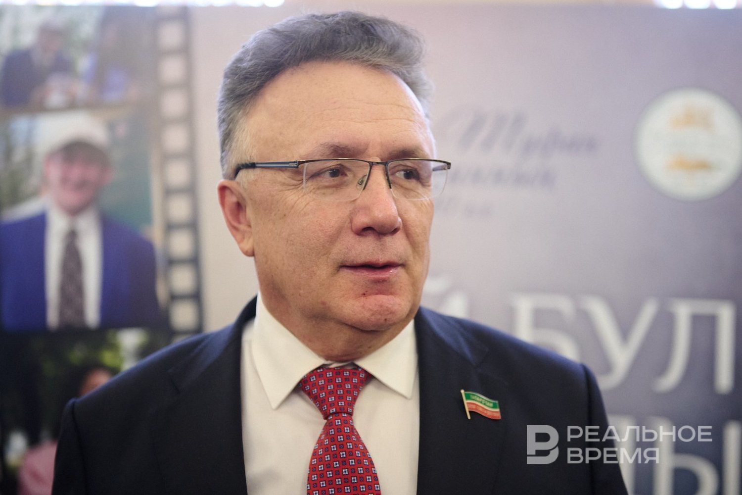 Средняя зарплата в СМИ в Татарстане ниже общереспубликанской