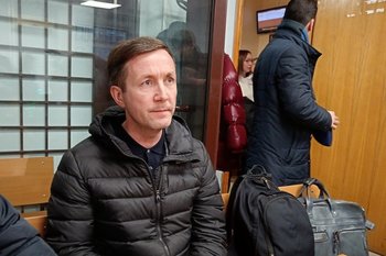 Активы на 13 млн — в доход государства: суд Казани удовлетворил иск Суяргулова к экс-чиновнику Минзема