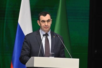 «При цене в 30 рублей ситуация комфортна»: «крупнякам» не вернут «молочные субсидии»