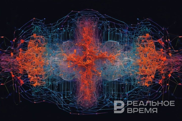 Нобелевскую премию 2024 года по физике присудили за машинное обучение с искусственными нейронными сетями