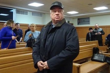 «Мусин, отдай миллиард!» Верховный суд РТ недоволен скоростью чтения банкира