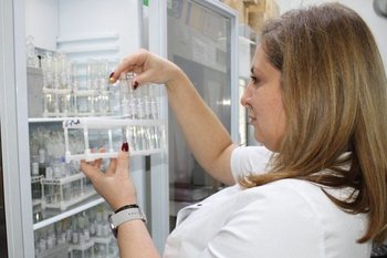 Минсельхоз заявил, что ячмень Татарстана прошел проверку качества