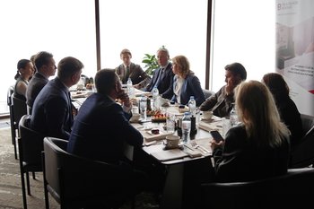 Конкурс «Инвестор года» в Татарстане получил официальный республиканский статус