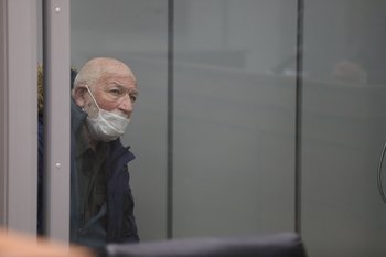 По делу о гибели женщины в Самосырово допрошены свидетели