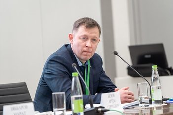 Денис Пирогов, глава «Татмолсоюза»: «Надо придерживаться квот на белорусскую молочку»