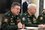 Генерал-полковник Александр Лапин назначен командующим войсками Ленинградского военного округа