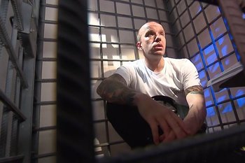 Признан потерпевшим: основатель Finiko Доронин ждет допроса по делу о грабеже на $50 млн