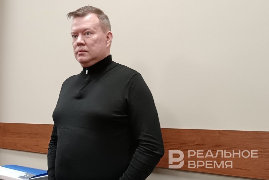 Хоромы на Булаке и 12 авто для инвалида: арбитражный судья РТ «озолотил» тещу и ее сестру?