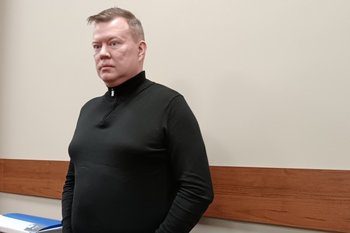 Хоромы на Булаке и 12 авто для инвалида: арбитражный судья РТ «озолотил» тещу и ее сестру?