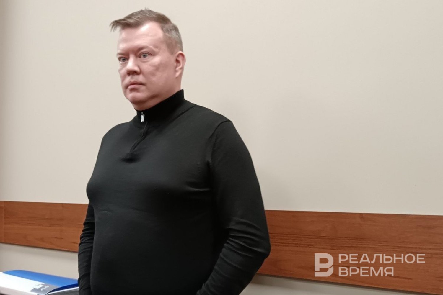 Хоромы на Булаке и 12 авто для инвалида: арбитражный судья РТ «озолотил» тещу и ее сестру?