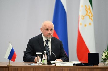 Министр энергетики России: «Энергопром» станет одним из важнейших форумов для решения вызовов отрасли