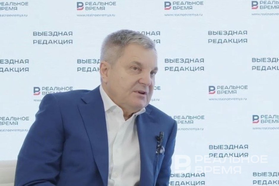 Критическую инфраструктуру городов защитят от кибератак отечественной системой спецсвязи