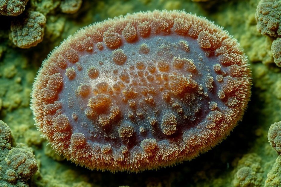 В Роспотребнадзоре сообщили об отсутствии вируса Нипах в РФ