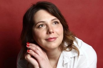 «Система готовит учителей к школе, которой больше нет»