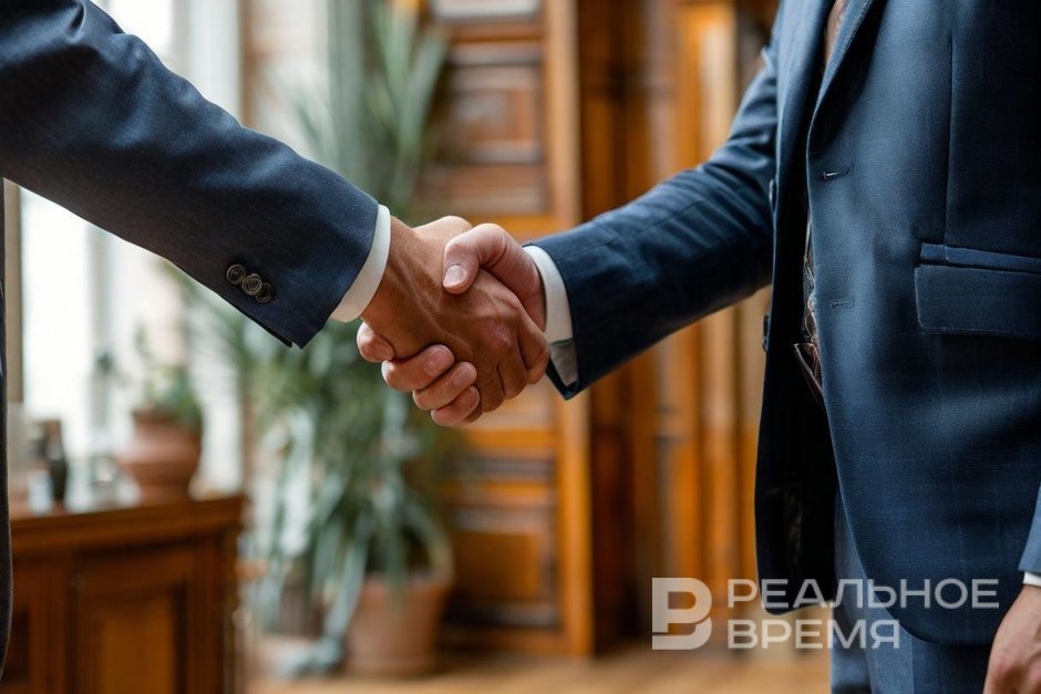 В Шарм-эш-Шейхе соберется "Саммит мира" по итогам перемирия в Газе