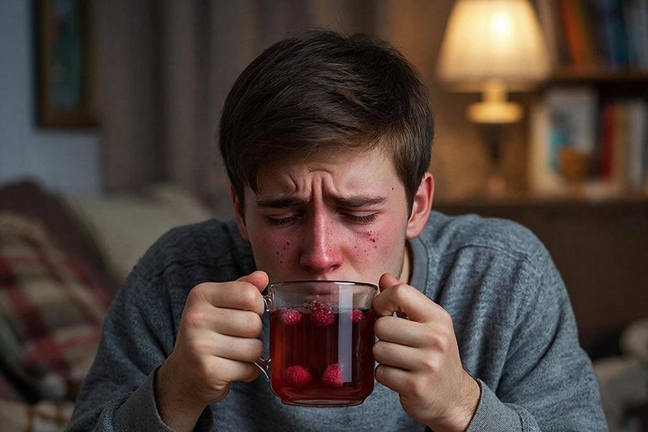 Заболеваемость ОРВИ и гриппом в Татарстане на 46% ниже эпидемического порога