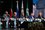 Минниханов: «На площадке форума мы обсуждаем более широкую интеграцию»