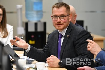 Госжилинспекция Татарстана проинформирует собственников МКД о недостаче на спецсчете