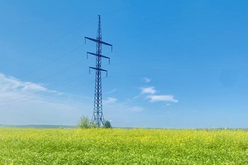 Сегодня в Татарстане ожидается до +33 градусов