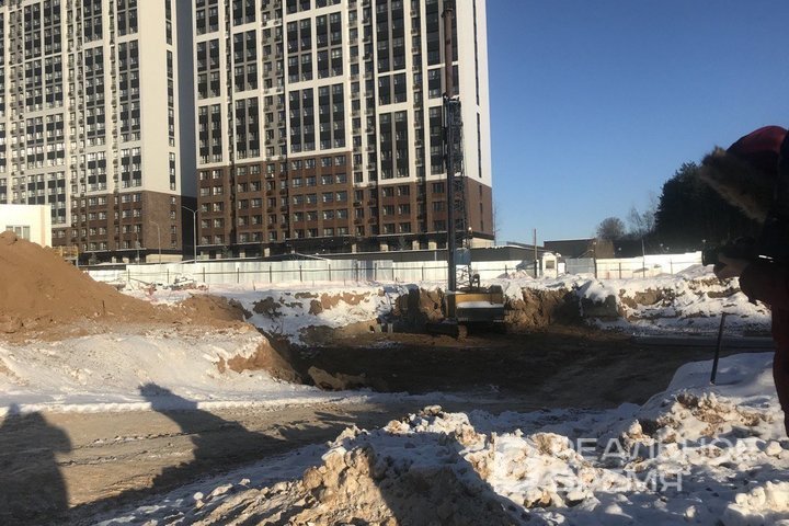 Эксперт предсказала рост цен на ИЖС