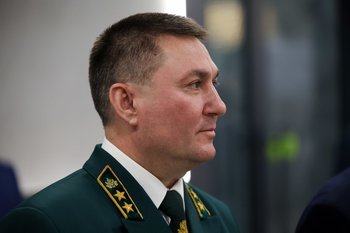 Жителей Татарстана предупредили о фейковых страницах главы Минлесхоза в мессенджерах