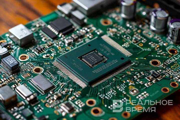 Nvidia ограничила доступ к обновлениям драйверов для россиян