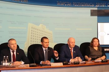 Лазейки для коррупции чаще всего кроются в субсидиях и грантах